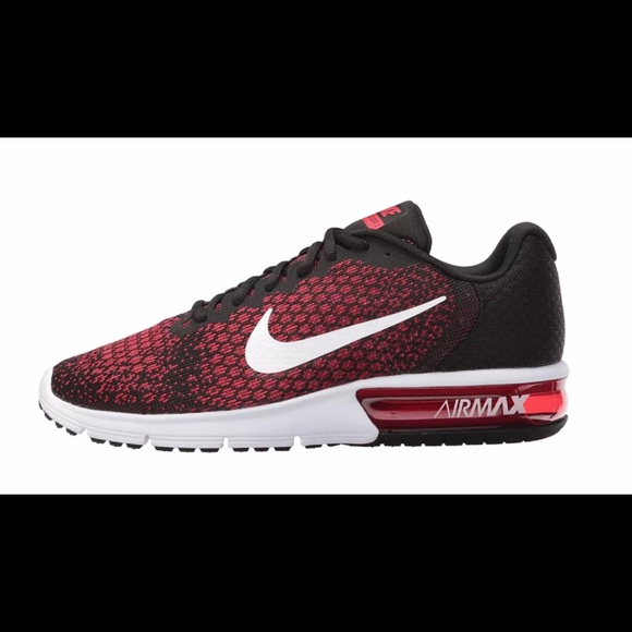 Nike Shoes | Air Max Sequent 2 Sz 105 | Poshmark Nike Air Max Sequent 2 Mens Running Shoes